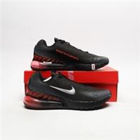 NIKE Air Max Phoenix Men's Black SIZE 7 Trainers