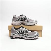 NIKE Air Max Moto 2K Women's Purple SIZE 5 Trainers