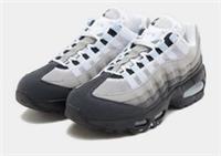 Nike Air Max 95 OG Wome's Blue Tint HJ5996-002