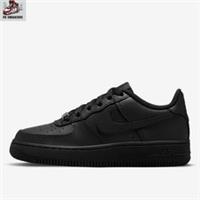Nike Air Force 1 LE Younger Kids' Sneakers UK Size 2 / EUR 34 - BNIB