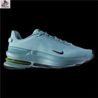 Nike Air Zoom Upturn Mens Sneakers UK Sizes 9 / 10 - BNIB