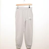 NIKE Graphic Joggers Junior Grey SIZE 12-13YRS