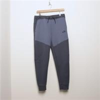 NIKE Tech Fleece Joggers Junior Blue SIZE 13-15YRS