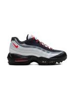 Nike Air Max 95 GS Recraft Infrared 23 CJ3906-101