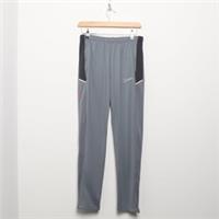 NIKE Academy23 Track Pants Junior Grey SIZE 13-15YRS
