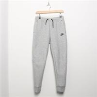 NIKE Tech Fleece Joggers Junior Grey SIZE 12-13YRS