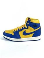 Nike Air Jordan 1 Retro High OG Trainers, FD2596-700, Womans 4.5 UK, 7 US, 38 E