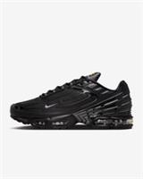 Nike Air Max Plus III Black Smoke Grey IF6319-001