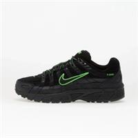 Nike Men's P-6000 PRM Black Green Strike IF0668-003