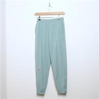 NIKE Challenger Track Pants Junior Blue SIZE 10-12YRS