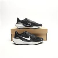 NIKE Pegasus 41 Junior Black SIZE 3.5 Trainers