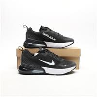 NIKE Air Max Phoenix Junior Black SIZE 5.5 Trainers