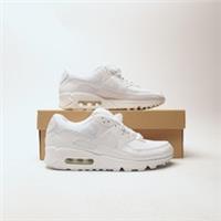 NIKE Air Max 90 Women's White SIZE 5.5 Trainers