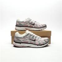 NIKE P-6000 Women's Pink SIZE 6.5 Trainers