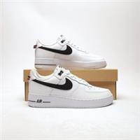 NIKE Air Force 1 '07 Men's White SIZE 6 Trainers