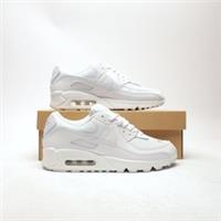NIKE Air Max 90 Men's White SIZE 7 Trainers