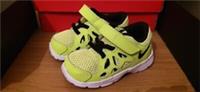 Nike Kids Fusion Run 2 EUR22 6C UK5.5