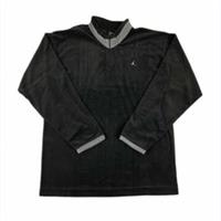 Nike Vintage Fleece Sweatshirt Boys XL