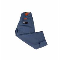 Nike Boys Trousers 12-24 months