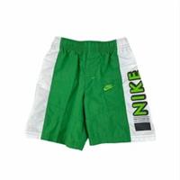 Nike Boys Sports Shorts 4-5 years