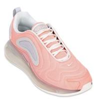 womens nike air max 720 size Uk5.5 EUR39 US8 (AR9293-603)