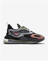 Nike AirMax Zephyr EOI Mens Size Uk8 EU42.5 US9 (CV8834-001) 100% Genuine