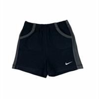 Nike Infant Unisex Shorts