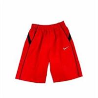 Nike Boys Football Running Shorts
