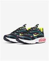 Nike Zoom Air Fire Womens Shoes Size Uk4.5 EU38 US7 CW3876-300