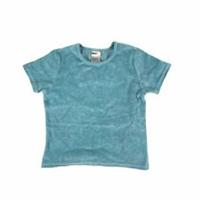 Nike athletics girls T-shirt 8-10 years