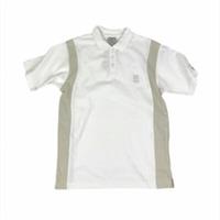 Nike DRI-FIT Boys Polo Shirt Large (12-13 years)