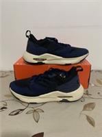 Nike air Jordan cadence Mens Size Uk8 EU 42.5 US 9 CN3498-400