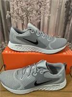 Wmns Nike Legend React Size Uk8.5 EU 43 AA1626-003