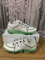 Wmns Nike Air Vapormax 2019 Size Uk5 EU 38.5 US 7.5 AR6632-104