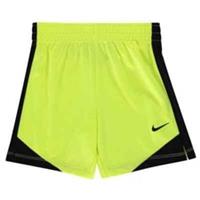 Nike Boys tee short volt Size 24M (HF 5)