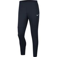 Nike Boy Junior Park 20 Training Pant Navy Size S (128-137 cm) YRS (HF9)