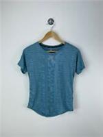 Nike Air Max DN4537 415 Womens Gym Training Top