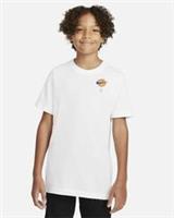 New Nike Dri-FIT x Space Jam A New Legacy Older Kids T-Shirt DJ6704-010
