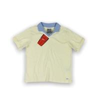 Nike Vintage Girls Polo Shirt 8-10 years