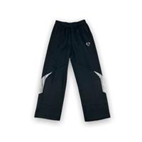 Nike Boys Track Pants Medium