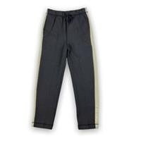 Nike Boys Sweatpants Trousers 8-10 Years