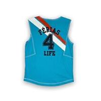 Nike Ferias 4 Life Boys T-shirt M