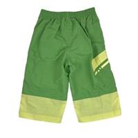 Nike Boys Cargo Shorts XL