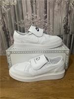 nike kwondo 1 / peaceminusone mens size uk13 eu48.5 us14 DH2482-100