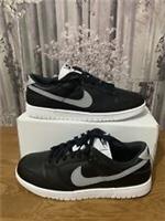 nike dunk low id by you mens size uk11.5 eu47 us12.5 AH7979-992