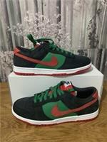 nike dunk low id by you mens size uk10 eu45 us11 AH7979-992