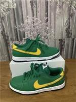 nike dunk low id by you mens size uk9 eu44 us10 AH7979-992