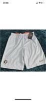 nike chelsea fc Youth unisex Dri Fit shorts size XL 13-15yrs 940488-452