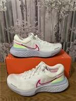 nike zoomx invincible run flyknit mens size uk13 eu48.5 us14 DJ5450-001