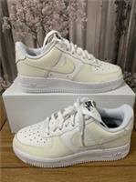 W Nike Air Force 1 Low Is by You Size Uk5.5 EU 39 US 8 AQ3778-994